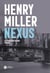La crucifixion en rose Tome 3 : nexus