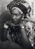 Mama Casset