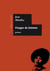 Visages de femmes