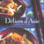 Delices d'asie - la cuisine des epices - illustrations, couleur