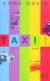 Taxi !