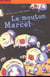 Le mouton marcel