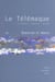 Le Télémaque, n° 22/2002 : Éducation et Médias