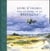 Livre d'heures aux couleurs de la bretagne