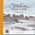 Morbihan autour du golfe