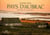 Pays d'aubrac - horizons et caracteres