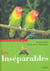 Les Inséparables