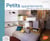Petits appartements - optimiser les surfaces de 12 à 40m2