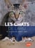 Les chats de Lamu - sur les traces des premiers chats