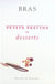 Petits festins et desserts : Nouvelle édition