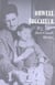 Orwell educateur