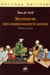 Splendeurs des enseignements soufis