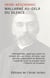 Mallarmé au-delà du silence