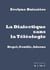 La dialectique sans la téléologie, Hegel, Gentile, Adorno