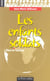 Les enfants soldats