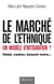 Le marketing de l'ethnique , un modèle d'intégration ? - halal, casher, beauté noire...