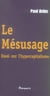 MESUSAGE