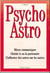Psycho-astro