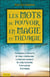 Les mots de pouvoir en magie et théurgie