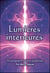 Lumieres intérieures : 54 programmations positives - coffret