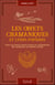 Les objets chamaniques et leurs pouvoirs - tous les objets protecteurs et guérisseurs des chamanes du monde entier