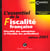 Essentiel du droit de la fiscalite francaise 2001 (l')