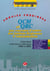 Qcm et qrc concours entree ira