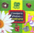 L'imagerie photos de la nature (edition 2002)
