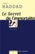 Le secret de l'mmortalité - édition 2003 (édition 2003)