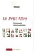 Le petit alter, dictionnaire altermondialiste