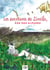 Les aventures de Zinello, âne des alpages