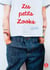 Les petits looks - 20 modèles pour enfants à coudre