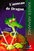 L'anneau de dragon