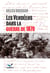 Les vendéens dans la guerre de 1870