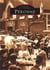Péronne Tome 1