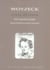 Woyzeck - texte manuscrits source / traduction nouvelle
