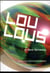 Loulous