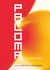 Paloma