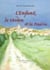L'enfant, le verdon et la prairie