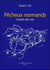 Pecheux normands contes de mer (ne)