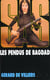 SAS Tome 14 : les pendus de Bagdad