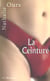 La ceinture