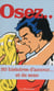 20 histoires d'amour... et de sexe
