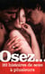 20 histoires de sexe à plusieurs