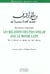 Les relations des pays d'islam avec le monde latin - du x siècle au milieu du xiii siècle