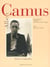 Albret camus- verites et legendes