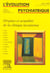 REVUE L'EVOLUTION PSYCHIATRIQUE n.69/2 : origine et actualités de la clinique lacanienne