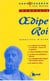 Oedipe-roi, de Sophocle