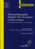 Échocardiographie Doppler chez le patient en état critique (2e édition)