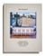 L'esprit du lieu : 1993/94-2023/24 Casa de Velazquez
